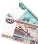 vlgs.dedal-fix.ru | Акция сервиса. Платим 1500 рублей за ремонт техники Dedal в Волжском